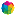 Glitter Network