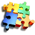 puzzles configurables