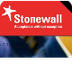 Stonewall
