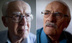 Stories from Treblinka: Last t