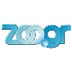Zoo.gr