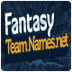 fantasyteamnames.net