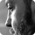 Thierry JONQUET