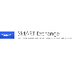 Smart Exchange Lessons