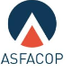 Asfacop - Asfacop