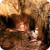 Cuevas de Artà
