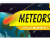 Meteors: Crash Course Astronom