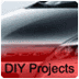 diyprojectsonline.com