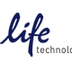 Life Technologies Corporation