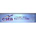 CSTA Annual Conference