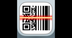 Lector QR