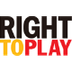 RightToPlay Canada
