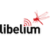 Libelium - Connecting Sensors 