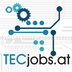 TECjobs.at - Österreichs techn