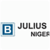 julius-berger.com