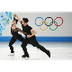 Figure Skating in Sochi 