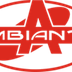 ambianta.md