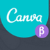 3.4 Her. TIC 4 Canva