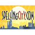 SpellingCity 