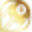 Futmi