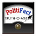 PolitiFact Truth-O-Meter