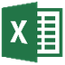 Microsoft Excel Online 