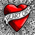 HeartCam on the App Store