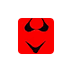 BikiniTV