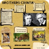 Grimm Brothers 