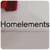 homelement.com