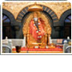 Shirdi Packages
