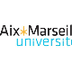Licences Aix Marseille