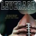 Leverage The Book Trailer - Yo