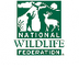 Kids - National Wildlife 