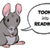 TOON Readers | TOON Book