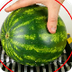 SHREDDING WATERMELON and Other