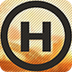 HotHouse Interactive