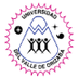 ..:: Grupo Educativo UniVO ::.
