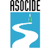 ASOCIDE | Asociación de Sordoc