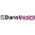 Telemedicina en el Perú / DM