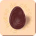 Huevo de Chocolate