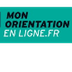 Mon Orientation en ligne
