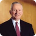 H. Ross Perot: Biography