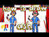 How To Draw Ash Ketchum From P