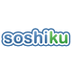 Soshiku