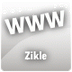 zikle.nl