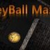 KeyBall Easy Version - Game -