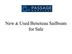 Beneteau Sailboats for Sale