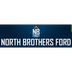 Contact Us at North Brothers F