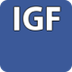 IGF Iniciativa Global Formació